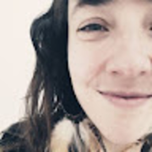 Meet your Posher, Charlotte - Picture 1 of 1